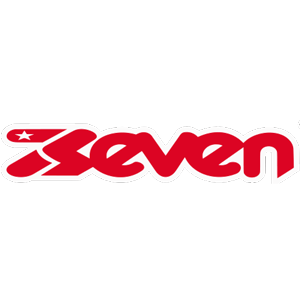 Seven